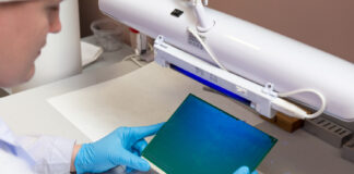 Innovative Applications of Pad Printing in Modern Manufacturing Pad Printing in Modern Manufacturing