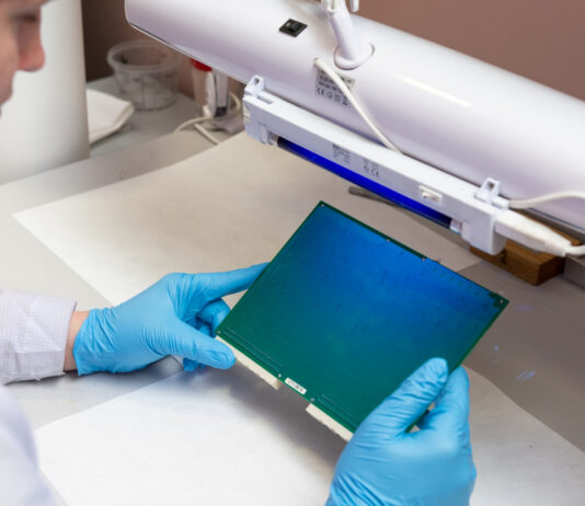 Innovative Applications of Pad Printing in Modern Manufacturing Pad Printing in Modern Manufacturing