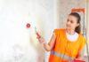 Commercial Painting Approaches for Modern Workplaces