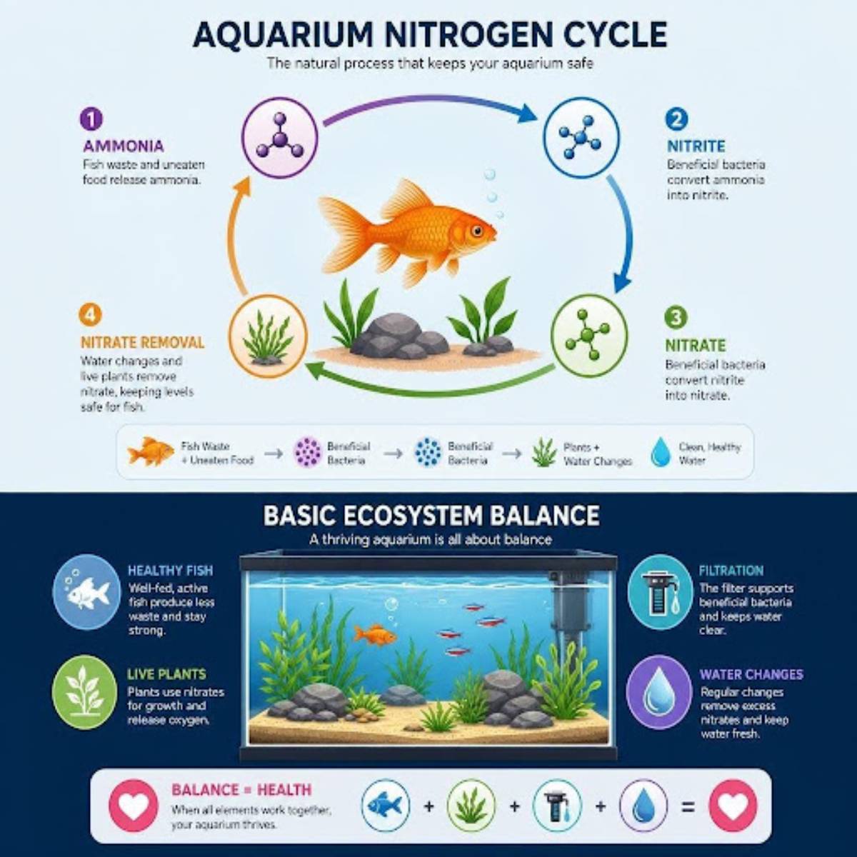Aquarium