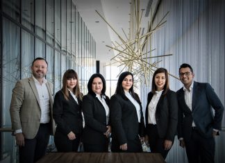 Are you looking for career options after completing a Diploma in Computer Programming Are you looking for career options after completing a Diploma in Computer Programming