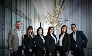 Are you looking for career options after completing a Diploma in Computer Programming Are you looking for career options after completing a Diploma in Computer Programming