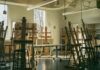 How The Homeschool Boom Is Changing Expectations for Art Education Art Education