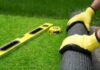 How Artificial Turf Saves Time on Lawn Care Artificial Turf