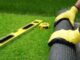 How Artificial Turf Saves Time on Lawn Care Artificial Turf