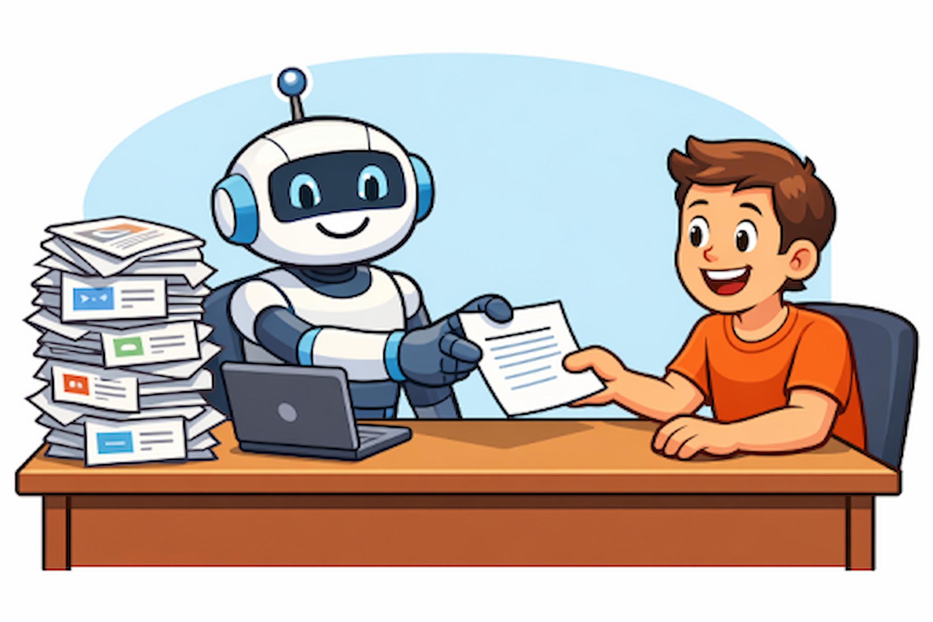 AI Integration