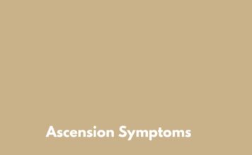 Symptoms Of Ascension: What They Indicate Ascension Symptoms