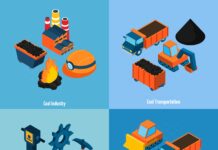 Key Rules for Legal Concrete and Asphalt Waste Disposal Asphalt Waste