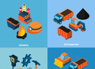 Key Rules for Legal Concrete and Asphalt Waste Disposal Asphalt Waste