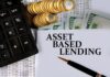 A Complete Guide to Choosing the Right Asset-Based Lending Option Asset-Based Lending