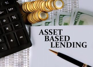 A Complete Guide to Choosing the Right Asset-Based Lending Option Asset-Based Lending