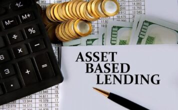 A Complete Guide to Choosing the Right Asset-Based Lending Option Asset-Based Lending