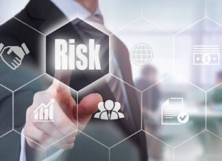 Navigating Uncertainty: A Guide To Developing An Asset Risk Management Plan Asset Risk Management Plan