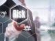 Navigating Uncertainty: A Guide To Developing An Asset Risk Management Plan Asset Risk Management Plan