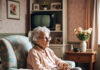 What to Expect When Moving to Assisted Living Assisted Living
