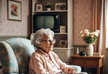 What to Expect When Moving to Assisted Living Assisted Living