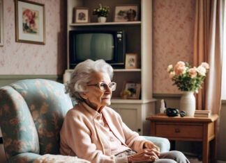 What to Expect When Moving to Assisted Living Assisted Living