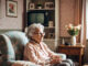 What to Expect When Moving to Assisted Living Assisted Living
