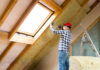Why Proper Attic Insulation and Cleanup Go Hand-in-Hand for Energy Efficiency Attic Insulation