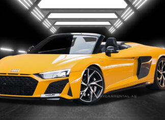 Top Destinations for Car Rentals: Where to Find the Best Deals Top Destinations for Car Rentals