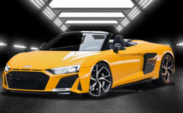 Top Destinations for Car Rentals: Where to Find the Best Deals Top Destinations for Car Rentals