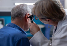 How Audiology Services Can Improve Your Hearing and Quality of Life Audiology Services