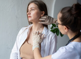 What Is Auricular Acupuncture and How Does It Work? Auricular Acupuncture