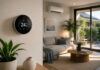 Smart Climate Control Upgrades to Future-Proof Your Australian Home Australian Home