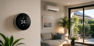 Smart Climate Control Upgrades to Future-Proof Your Australian Home Australian Home