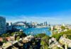 Why The Build To Rent Model Is Transforming Australian Property Investment Transforming Australian Property Investment