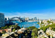 Why The Build To Rent Model Is Transforming Australian Property Investment Transforming Australian Property Investment
