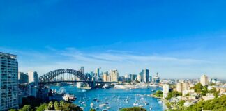 Why The Build To Rent Model Is Transforming Australian Property Investment Transforming Australian Property Investment