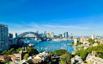 Why The Build To Rent Model Is Transforming Australian Property Investment Transforming Australian Property Investment