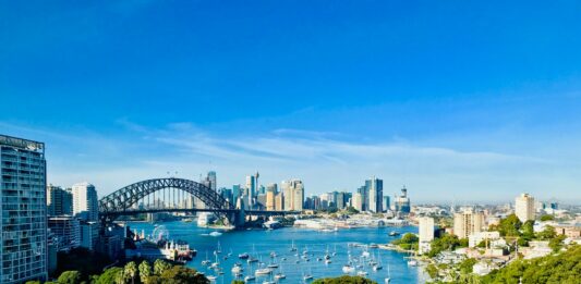 Why The Build To Rent Model Is Transforming Australian Property Investment Transforming Australian Property Investment