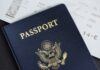 Navigating The Legal Framework of Australian Visa Appeals and Refusals Navigating The Legal Framework of Australian Visa Appeals and Refusals