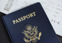 Navigating The Legal Framework of Australian Visa Appeals and Refusals Navigating The Legal Framework of Australian Visa Appeals and Refusals