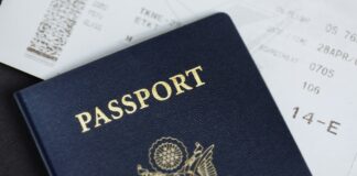 Navigating The Legal Framework of Australian Visa Appeals and Refusals Navigating The Legal Framework of Australian Visa Appeals and Refusals