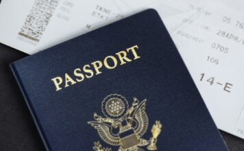 Navigating The Legal Framework of Australian Visa Appeals and Refusals Navigating The Legal Framework of Australian Visa Appeals and Refusals
