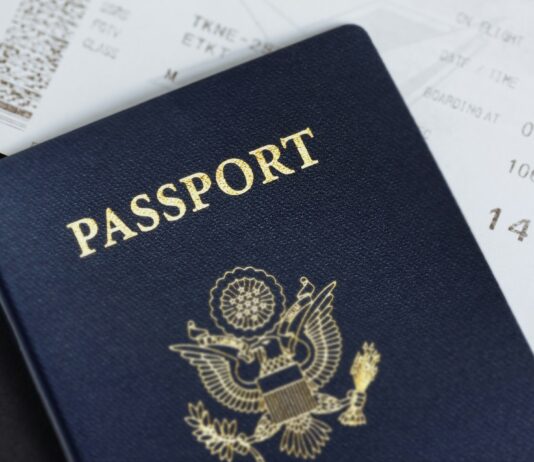 Navigating The Legal Framework of Australian Visa Appeals and Refusals Navigating The Legal Framework of Australian Visa Appeals and Refusals