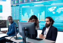 What Australian Businesses Risk Losing When Ip Theft Goes Unnoticed Australian businesses