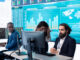 What Australian Businesses Risk Losing When Ip Theft Goes Unnoticed Australian businesses