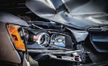 How Long Island Lawyers Help Maximize Auto Accident Claims? Auto Accident Claims