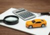 Personal Auto Insurance 101: What It Covers and Why You Need It Auto Insurance