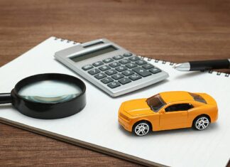 Personal Auto Insurance 101: What It Covers and Why You Need It Auto Insurance