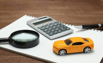 Personal Auto Insurance 101: What It Covers and Why You Need It Auto Insurance