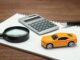 Personal Auto Insurance 101: What It Covers and Why You Need It Auto Insurance