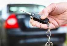 What is Auto Insurances ?