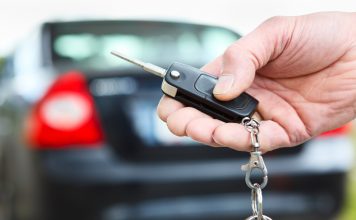 What is Auto Insurances ?