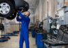Running a Successful Auto Repair Shop: Key Strategies for Efficiency and Growth Auto Repair