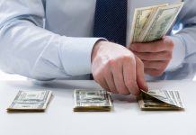 Manage Your Finances With Quick Cash Through Car Title Loan